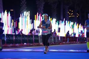 BIB: 
                            <button type="button" onclick="openModal(23623813)" class="btn btn-primary btn-sm float-right btn-popup" data-toggle="modal" data-target=".modal-high-quality">
                        <i class="fas fa-shopping-cart"></i> Add to Cart
                    </button>
                                            <button type="button" onclick="isThisMe(23623813, true)" class="btn btn-success btn-sm float-right btn-popup btn-isme hidden" data-toggle="tooltip" data-placement="bottom" title="นี่คือรูปของคุณใช่ไหม คลิกที่นี่เพื่อเอาเข้าอัลบั้ม">
                        <i class="fas fa-plus"></i> Add to album
                    </button>
                    <button type="button" onclick="isThisMe(23623813, false)" class="btn btn-warning btn-sm float-right btn-popup btn-isnotme hidden">
                        <i class="fas fa-ban"></i> Remove from album
                    </button>